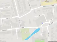 Overlastmelding Molendijk in 3265AB Piershil gesloten