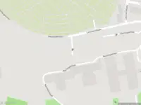 Overlastmelding Nachtegaallaan in Katwijk gesloten