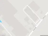 Overlastmelding Loosterweg in Voorhout