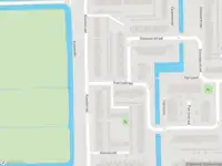 Overlastmelding Kievitstraat in Strijen gesloten