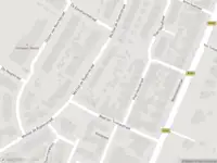 Overlastmelding Maerten Trompstraat in 2182XE Hillegom