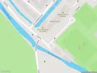 Overlastmelding Lageweg in Noordwijk gesloten