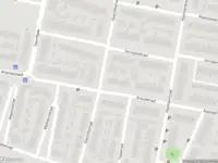 Overlastmelding Acaciastraat in Oud-Beijerland gesloten