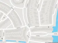 Brandweer met grote spoed naar de Fluweelmos in Houten vanwege reanimatie