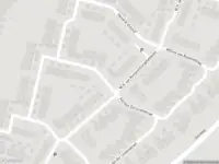 Overlastmelding Pieter Bedijnstraat in 2202VK Noordwijk gesloten