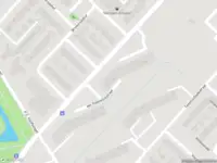 Overlastmelding Van Godewijckstraat in Hendrik-Ido-Ambacht gesloten