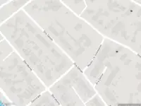 Overlastmelding Karbogerd in Giessen gesloten