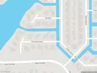 Overlastmelding Emmertarwehof in Alblasserdam gesloten