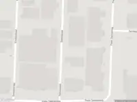 Overlastmelding Pieter Zeemanweg in Dordrecht gesloten