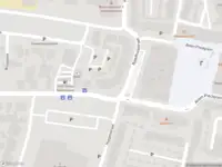 Overlastmelding Thomasstraat in Kaatsheuvel gesloten