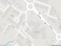 Overlastmelding Snavelenburg in Maarssen