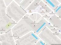 Overlastmelding Lisstraat in Zwijndrecht gesloten