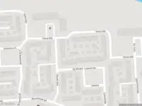 Overlastmelding Velserdijk in Velsen-Zuid gesloten