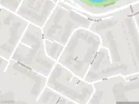 Overlastmelding Pruylenborg in Hendrik-Ido-Ambacht