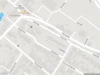 Overlastmelding Onderdijk in Hendrik-Ido-Ambacht