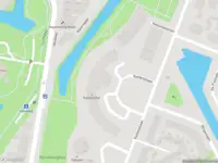 Overlastmelding Kastanjelaan in Amstelveen gesloten