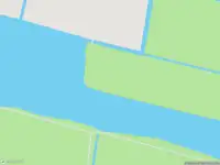 Overlastmelding Purmerlanderrijweg in Purmerland