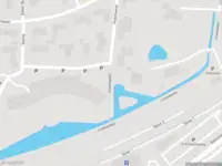 Overlastmelding Orakellaantje in Gorinchem gesloten