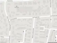 Overlastmelding Hulsteinhof in Renkum gesloten