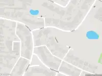 Overlastmelding Venakker in Kaatsheuvel gesloten