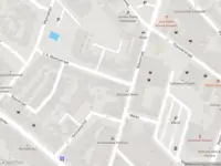 Overlastmelding C.H. Moensstraat in Beverwijk gesloten