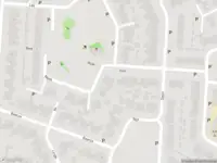 Overlastmelding Maas in Kaatsheuvel gesloten