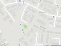 Overlastmelding Doornbosch Hofstede in 6961MD Eerbeek gesloten