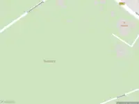 Overlastmelding Smeestraat & Derickxkamp in Eerbeek