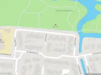 Overlastmelding  in Westervoort