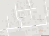 Overlastmelding Lijkweg & Husselarijstraat in Loo