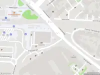 Overlastmelding Terborgseweg in Doetinchem gesloten