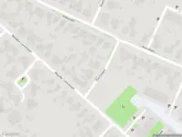 Overlastmelding Zonneplein in 7004EL Doetinchem gesloten