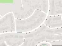 Overlastmelding Hof van Cambridge in 7007GN Doetinchem gesloten