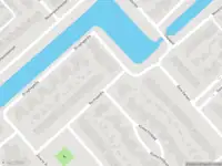 Overlastmelding Renhagedis in Heerhugowaard gesloten