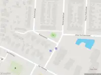 Anonieme overlastmelding Rubensplein in Heerhugowaard gesloten