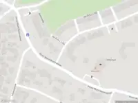 Overlastmelding Jan Dirk z'n Dal in Egmond aan Zee gesloten