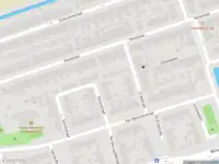 Overlastmelding Mecklenburgstraat in 1623JN Hoorn gesloten