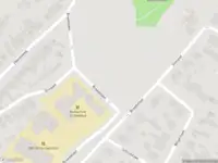 Overlastmelding Holleweg in 1851KJ Heiloo gesloten