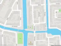 Overlastmelding Goudsmidje in Enkhuizen gesloten