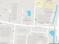 Overlastmelding Drs. F. Bijlweg in 1784MC Den Helder gesloten