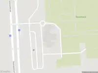 Overlastmelding Oostranddreef in Lelystad