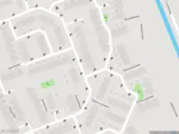 Besteld ambulance vervoer naar de Zeelandlaan in Vlaardingen