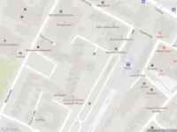 Overlastmelding Pastoor van Muijenweg in Heiloo