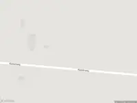 Overlastmelding Klieverweg in Slootdorp