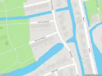 Overlastmelding Hof van Holland in Hoorn