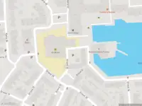 Anonieme overlastmelding Griend in Lelystad gesloten