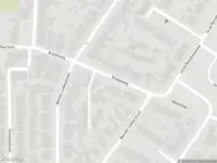 Overlastmelding Meester Nijsenstraat in 1901PP Castricum gesloten