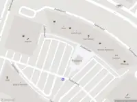 Anonieme overlastmelding Zuiderpoort in Lelystad gesloten