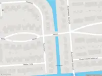 Overlastmelding Paulusland in Midwoud gesloten