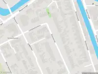 Overlastmelding Baljuwstraat in Medemblik gesloten